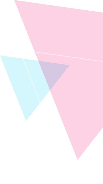 shape